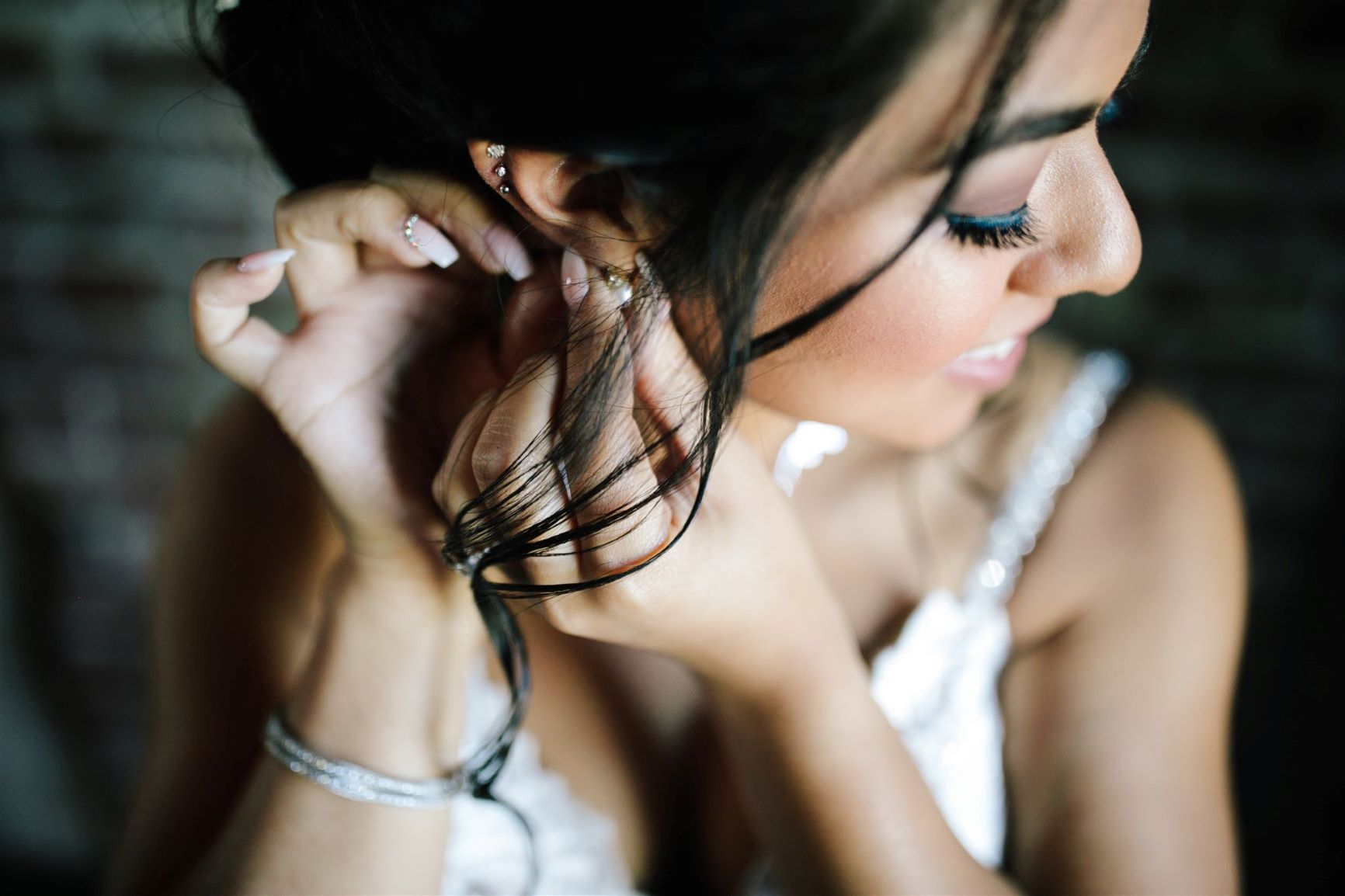 Wedding Day Preparation Tips: Essentials for Your Bridal Suite