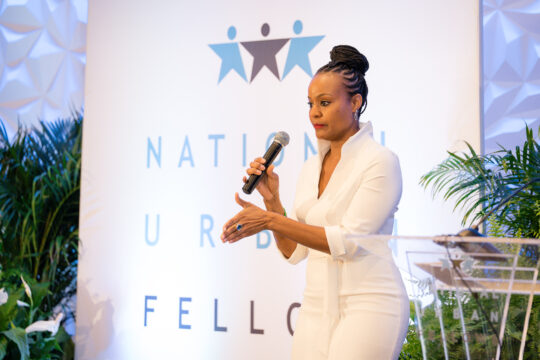 How to Measure the ROI of Your Corporate Event (Beyond Attendance)